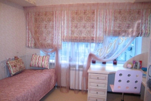 Детская